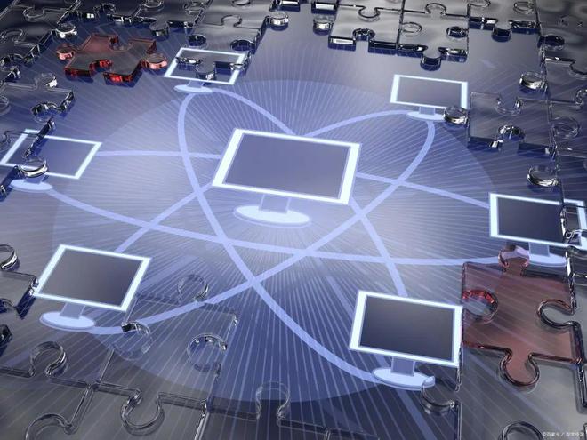 計(jì)算機(jī)網(wǎng)絡(luò)培訓(xùn)機(jī)構(gòu)如何注冊(cè)？一篇講透所有要點(diǎn)