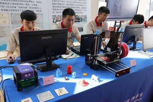 逆風(fēng)翻盤(pán)新起點(diǎn) 中考后選擇計(jì)算機(jī)網(wǎng)絡(luò)技術(shù)專(zhuān)業(yè)，開(kāi)啟未來(lái)無(wú)限可能