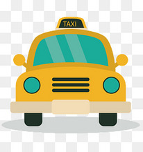 玩具汽車租賃 樂趣與經濟的完美結合